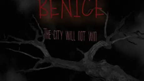 Benice