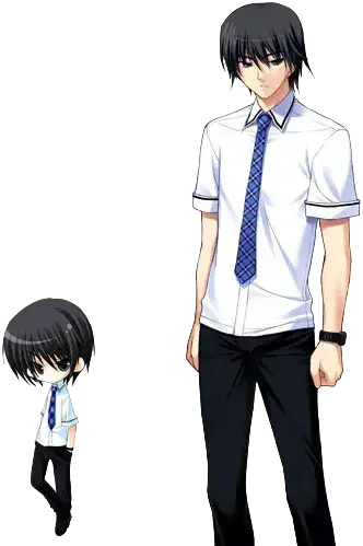 風見雄二