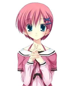 白河ななか