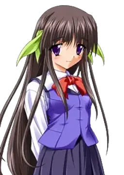 奥村 薫