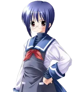 藤倉 和