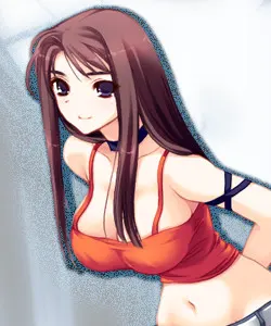 秋山 咲夜