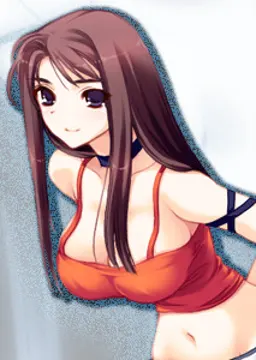 秋山 咲夜