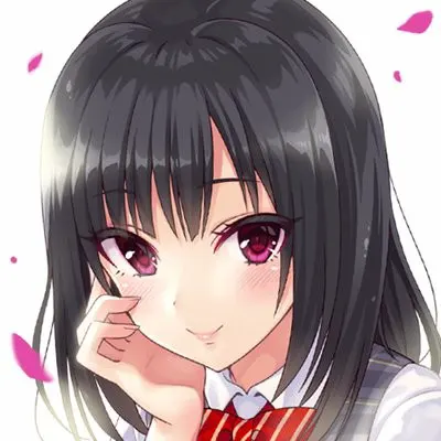 うらび