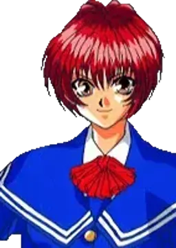 斎藤綾