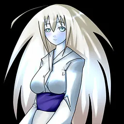 黒川 玲衣