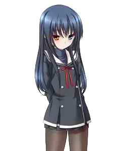 菊水 滅子