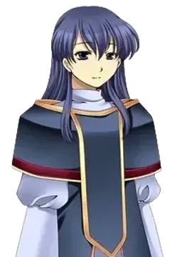 泪李