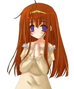 河野 さやか