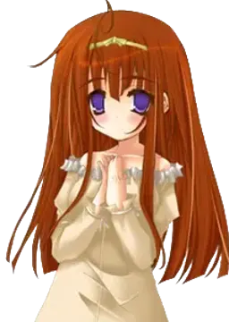 河野 さやか
