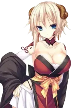 コノハ