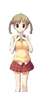 篠原 蛍子