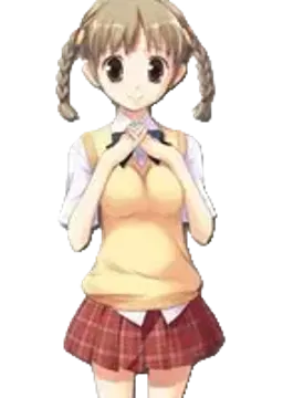 篠原 蛍子