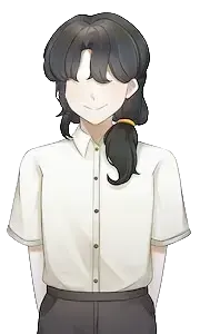 玩家