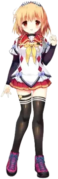 込谷燐