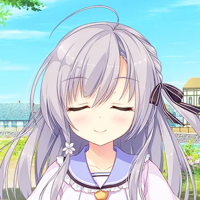 Karenai Sekai to Owaru Hana Ren