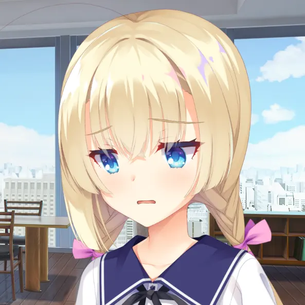 Tenshi☆Souzou RE-BOOT! Shirayuki Noa