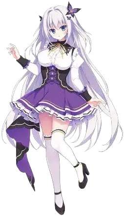 月ヶ丘 蘭