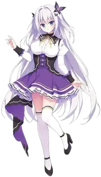 月ヶ丘 蘭