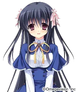 山上 理紗