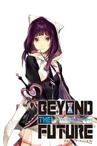莉莉丝