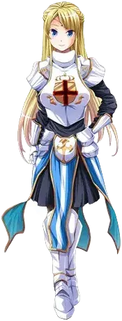 莉娜·蕾妮·马克海特