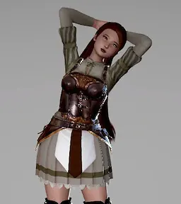 Monica