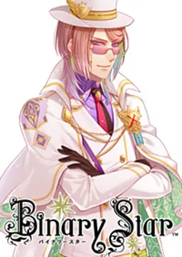 ナナセ・イヅキ