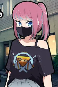 日和