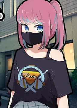 ヒヨリ