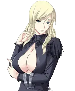 リュドミラ＝ミハイロヴナ＝グラゾフスカヤ