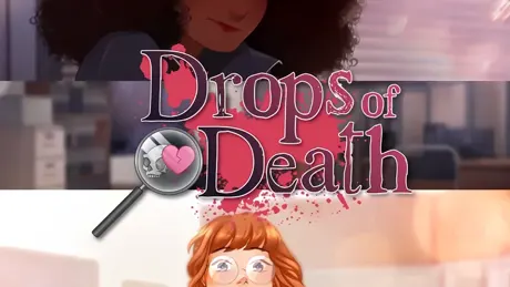 Drops of Death