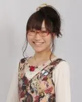 相模恋