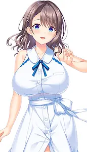 逢川 千夏
