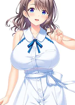 逢川 千夏