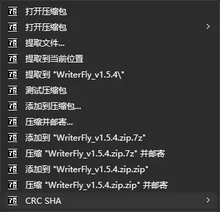 selandia-1711604044143- 20240328 133316png selandia-1711604044143- 20240328 133316png