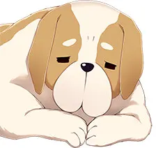 資正
