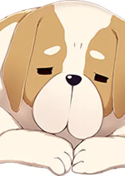 資正