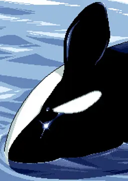 ジジ