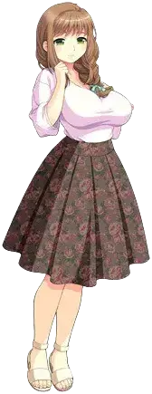 秋津 祥子