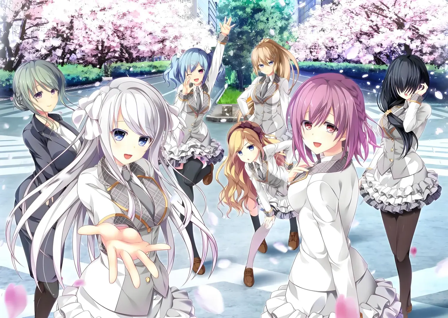 Eスクールライフ