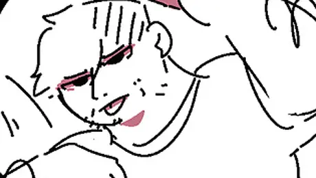 Banality 4