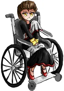 卡韦里