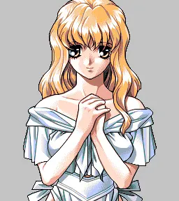 セーレス