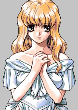 セーレス