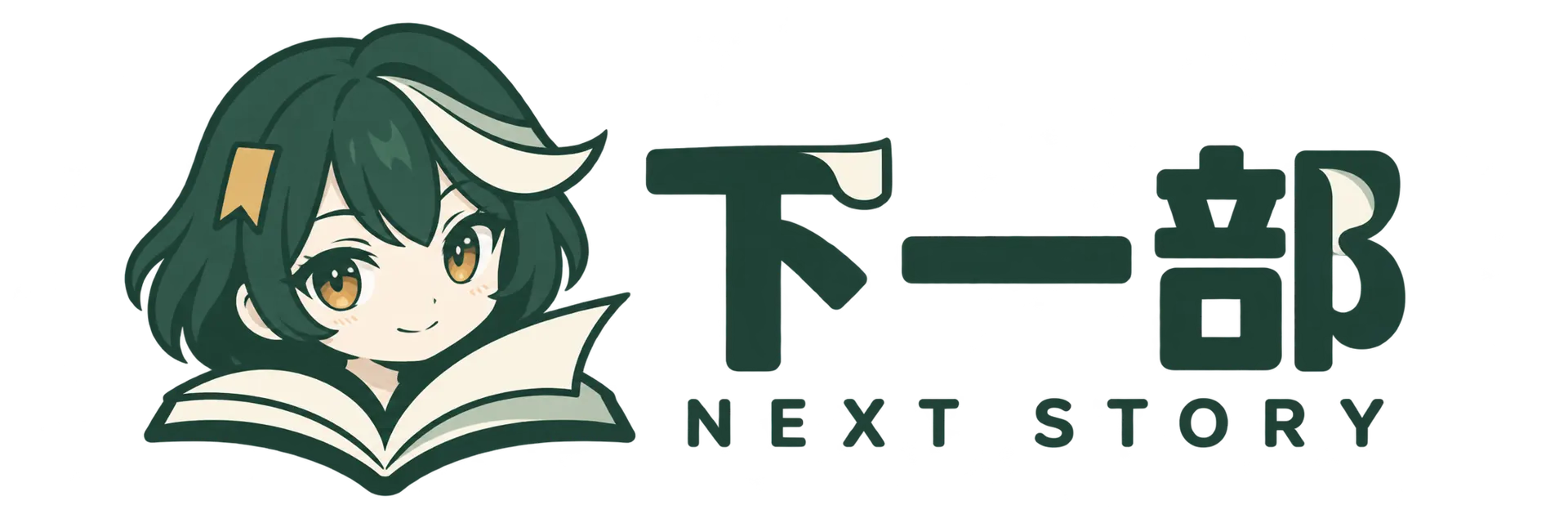 话题封面