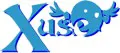 ザウス