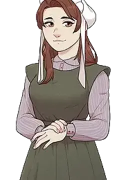 Maggie