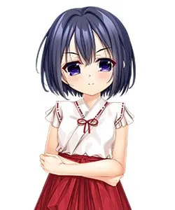 烏
