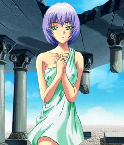 双子夢